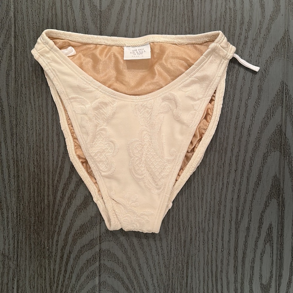 Vintage Swim  - NWT 🌴🌴🏖 - Picture 2 of 9